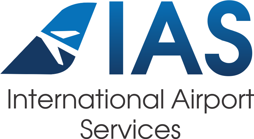 International Airport Services